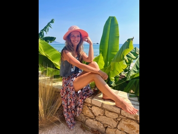  alt="Lucie Cernikova"