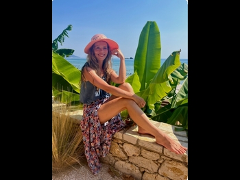  alt="Lucie Cernikova"