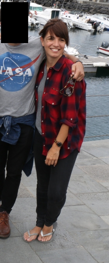 Lúcia Moniz