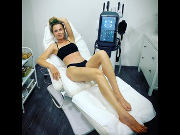  alt="Mirka Partlova"