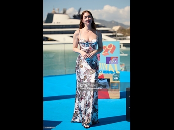  alt="Natalia Rodriguez"