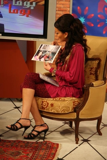 Dominique Agisca Diyose