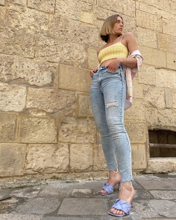 Isabella Potì