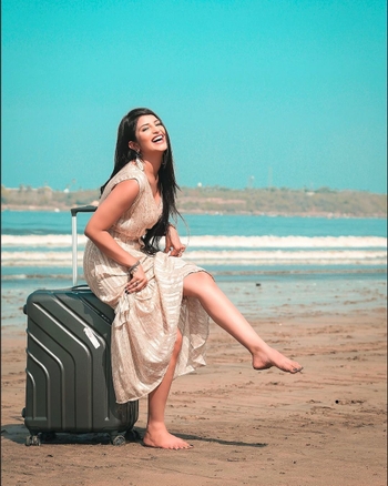 Karishma