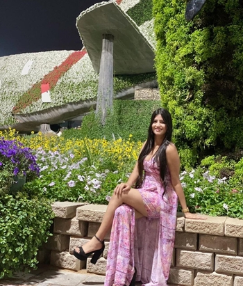 Karishma