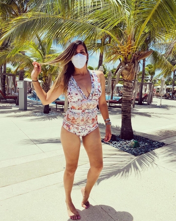 Anita González
