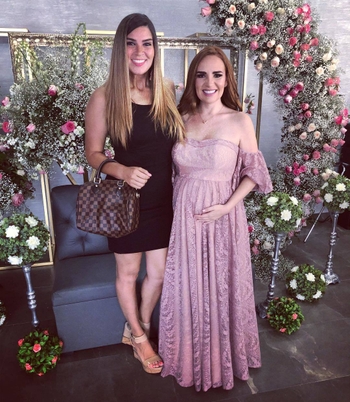 Anita González