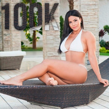 Luz Elena Echeverría