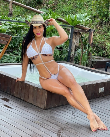 Luz Elena Echeverría