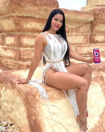 Luz Elena Echeverría