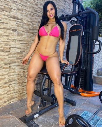 Luz Elena Echeverría