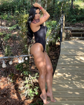 Luz Elena Echeverría