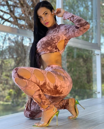 Luz Elena Echeverría