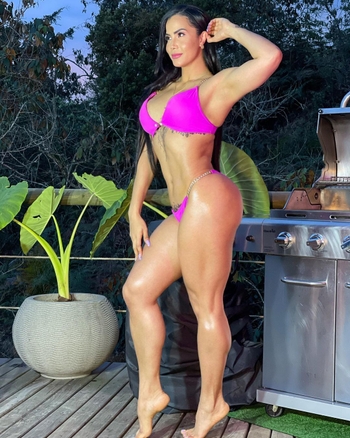 Luz Elena Echeverría