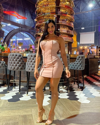 Luz Elena Echeverría