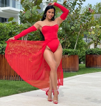 Luz Elena Echeverría