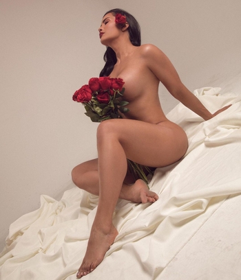 Luz Elena Echeverría