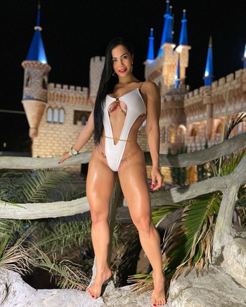 Luz Elena Echeverría