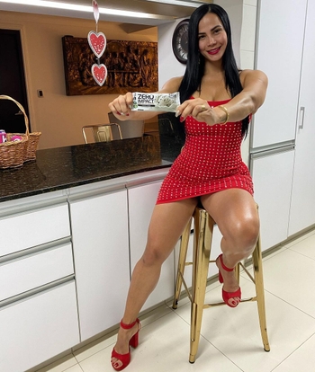 Luz Elena Echeverría