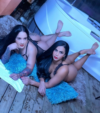 Luz Elena Echeverría