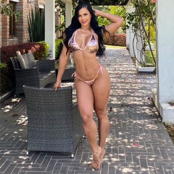 Luz Elena Echeverría