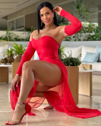 Luz Elena Echeverría