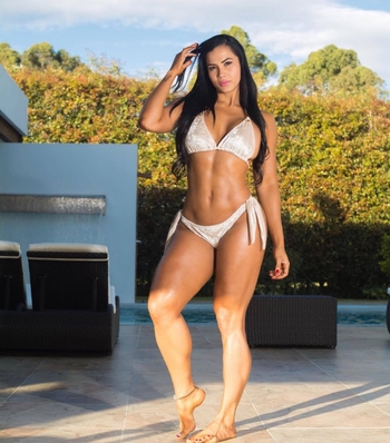 Luz Elena Echeverría