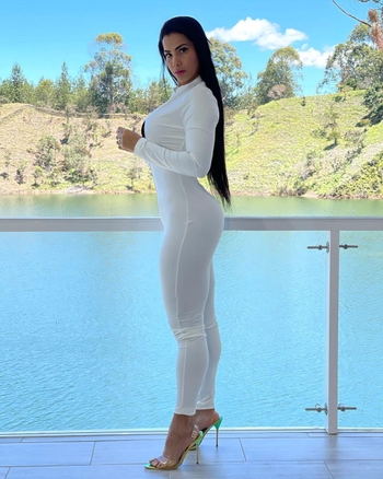 Luz Elena Echeverría