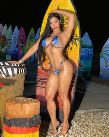 Luz Elena Echeverría
