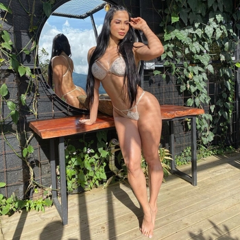 Luz Elena Echeverría