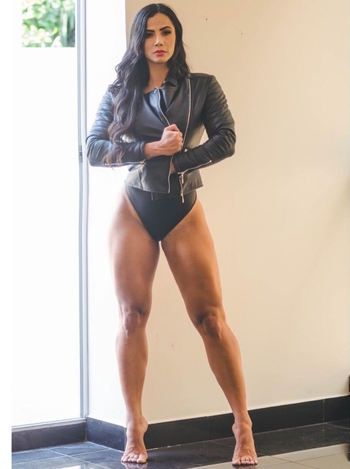 Luz Elena Echeverría