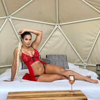 Luz Elena Echeverría