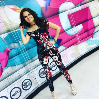 Elvira Rosas Félix