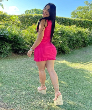 Dianabel Gómez
