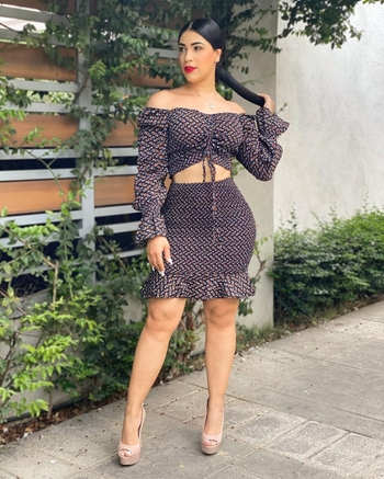 Dianabel Gómez