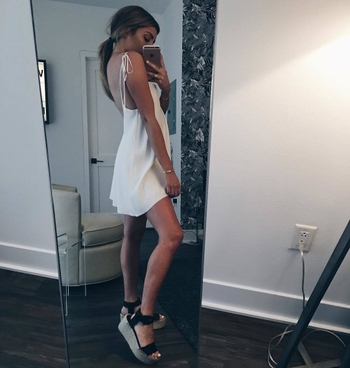 Lauren Elizabeth