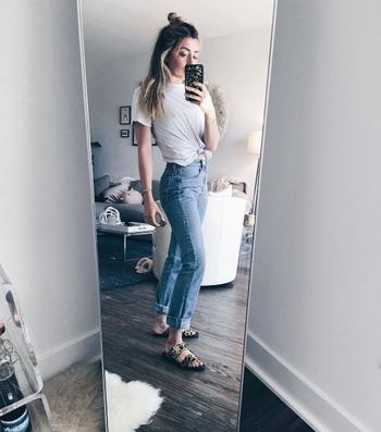 Lauren Elizabeth