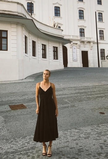 Anna Karolína Schmiedlová