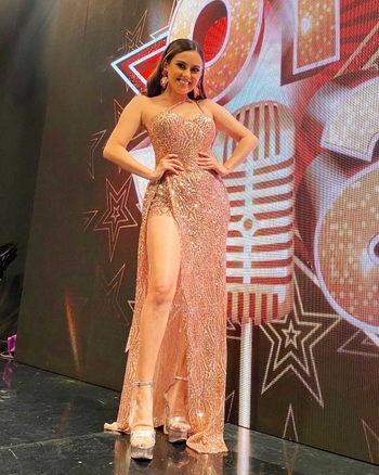 Amy Gutiérrez