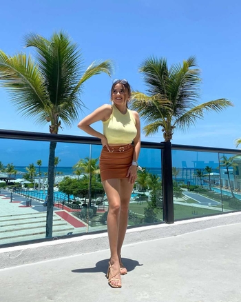 Amy Gutiérrez