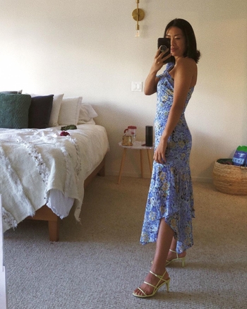 Kim Li