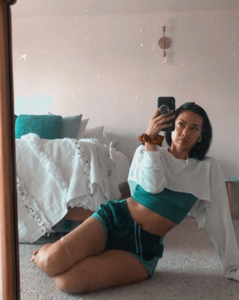 Kim Li