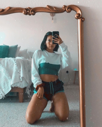 Kim Li