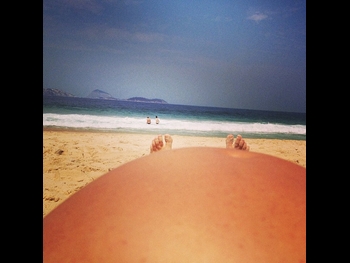  alt="Leticia Isnard"