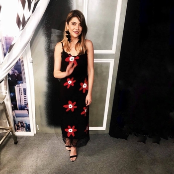 Leticia Sahagún