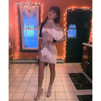 Mia Z.