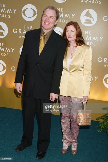 Annette OToole