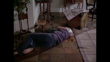 Annette OToole
