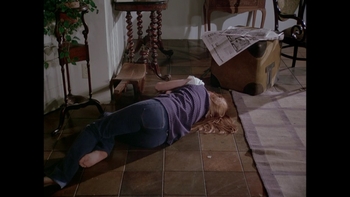 Annette OToole