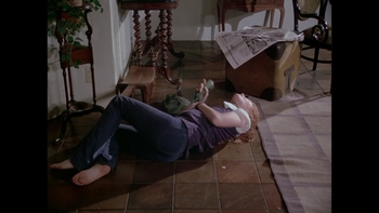 Annette OToole